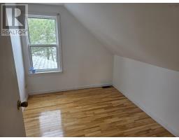 618 Main Street, Mulgrave, NS B0E1G0 Photo 22