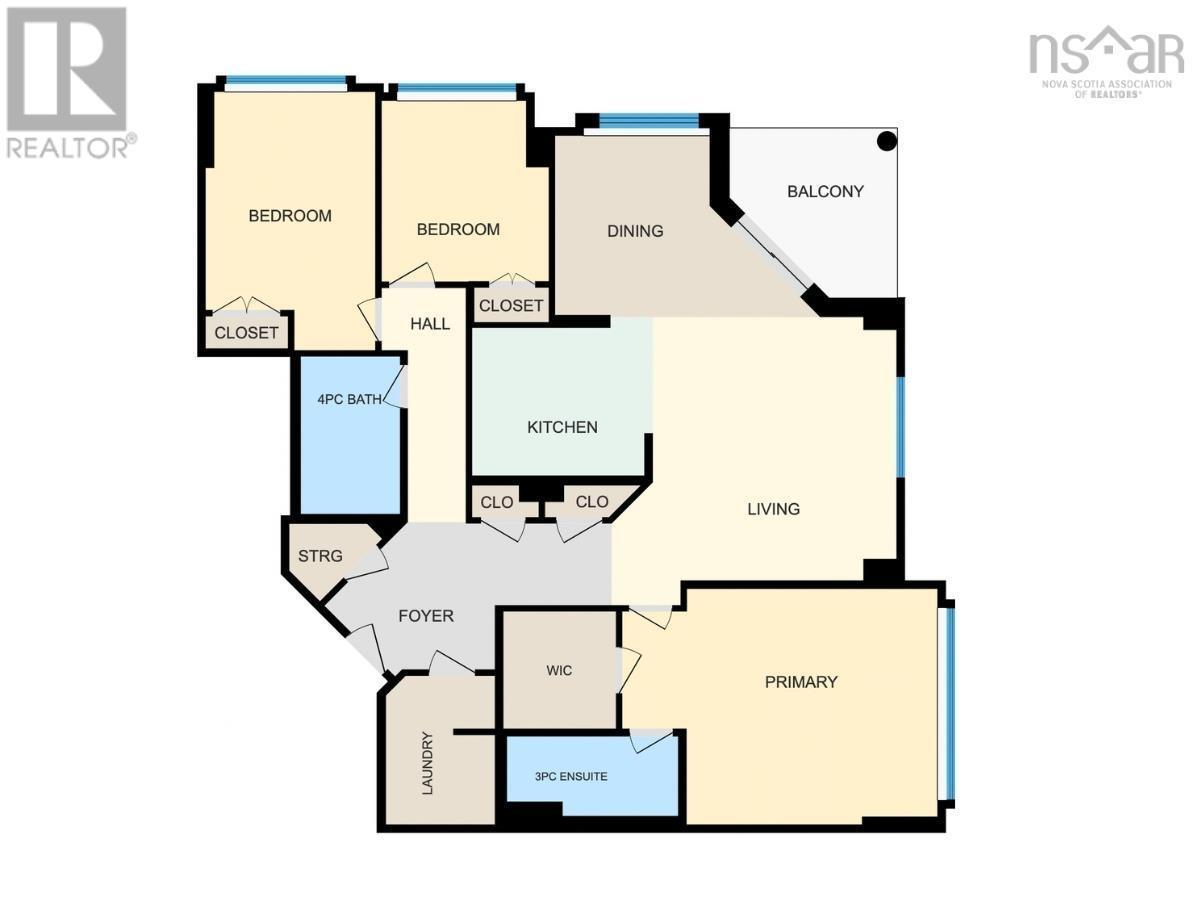 #712 2677 Gladstone Street - 24
