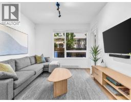 104 3018 St. George Street, Port Moody, BC V3H0L4 Photo 7