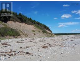 Lot 08-15 Crooked Lake Rd, Framboise, NS B2J1C4 Photo 12
