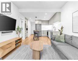 104 3018 St. George Street, Port Moody, BC V3H0L4 Photo 8