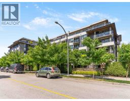104 3018 St. George Street, Port Moody, BC V3H0L4 Photo 29