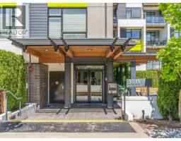 104 3018 St. George Street, Port Moody, BC V3H0L4 Photo 28