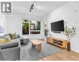 104 3018 St. George Street, Port Moody, BC V3H0L4 Photo 6