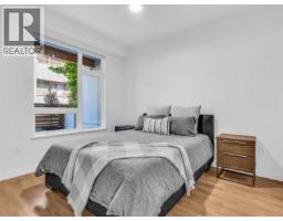 104 3018 St. George Street, Port Moody, BC V3H0L4 Photo 12