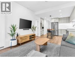 104 3018 St. George Street, Port Moody, BC V3H0L4 Photo 9