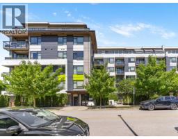 104 3018 St. George Street, Port Moody, BC V3H0L4 Photo 30