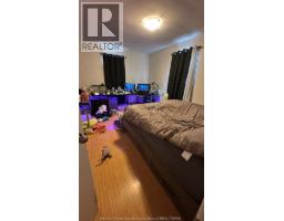 3603 Walker, Windsor, ON N8W3S6 Photo 23