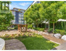 104 3018 St. George Street, Port Moody, BC V3H0L4 Photo 26