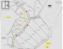 Lot 08-15 Crooked Lake Rd, Framboise, NS B2J1C4 Photo 6