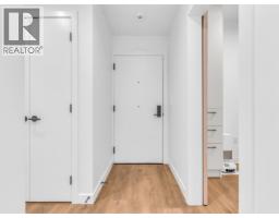 104 3018 St. George Street, Port Moody, BC V3H0L4 Photo 23