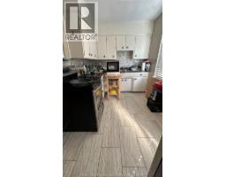 3603 Walker, Windsor, ON N8W3S6 Photo 21