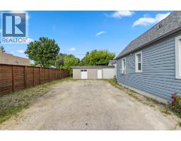 3603 Walker, Windsor, ON N8W3S6 Photo 26