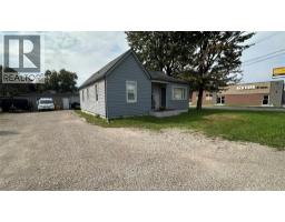 3603 Walker, Windsor, ON N8W3S6 Photo 29