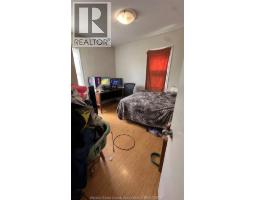 3603 Walker, Windsor, ON N8W3S6 Photo 22