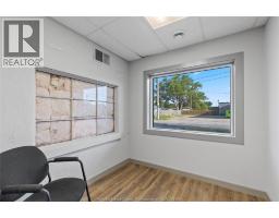 3603 Walker, Windsor, ON N8W3S6 Photo 9