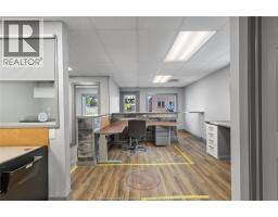 Laundry room - 3603 Walker, Windsor, ON N8W3S6 Photo 6