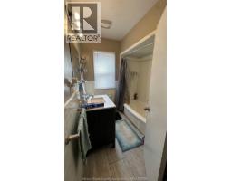 3603 Walker, Windsor, ON N8W3S6 Photo 24