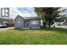 3603 Walker, Windsor, ON N8W3S6 Photo 28