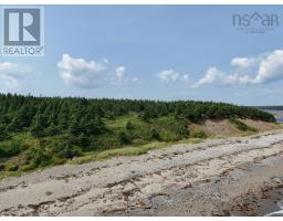 Lot 08-15 Crooked Lake Rd, Framboise, NS B2J1C4 Photo 13