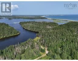 Lot 08-15 Crooked Lake Rd, Framboise, NS B2J1C4 Photo 15