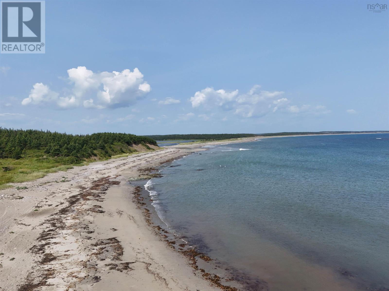 Property 11 of 17 of Lot 08-15 Crooked Lake Rd
