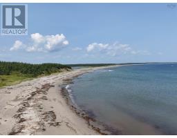 Lot 08-15 Crooked Lake Rd, Framboise, NS B2J1C4 Photo 11