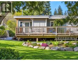 1033-1035 Rosamund Road, Gibsons, BC V0N1V3 Photo 19