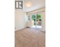 1033-1035 Rosamund Road, Gibsons, BC V0N1V3 Photo 22