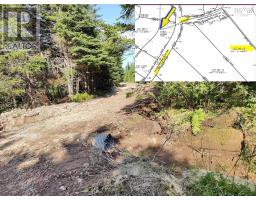 Lot 08-15 Crooked Lake Rd, Framboise, NS B2J1C4 Photo 7