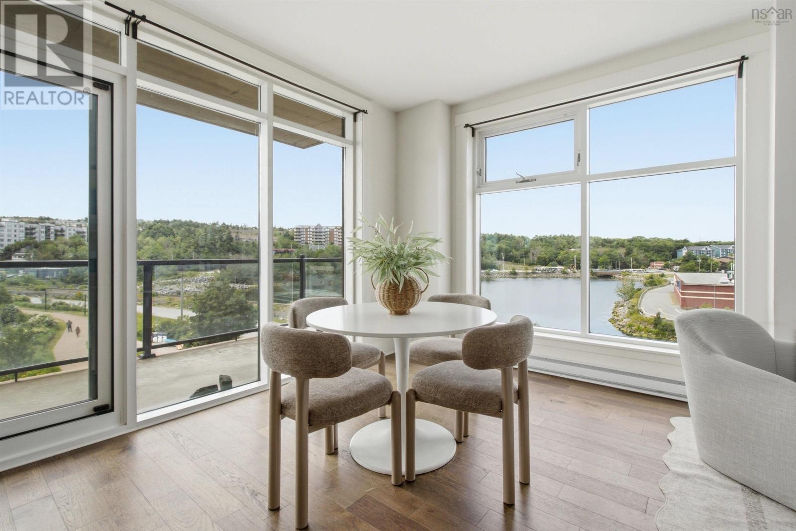 #405 220 Waterfront Drive - Image 20