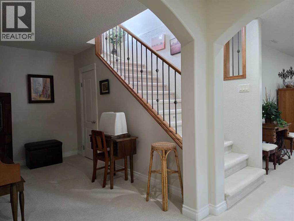 725 27 Street - 18