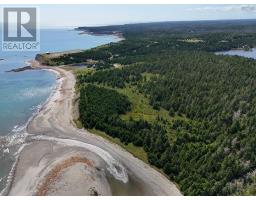 Lot 08-15 Crooked Lake Rd, Framboise, NS B2J1C4 Photo 9