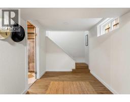 151 Fyffe Road SE - photo 23