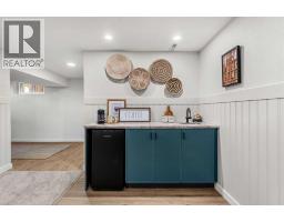 151 Fyffe Road SE - photo 27