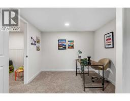 151 Fyffe Road SE - photo 31
