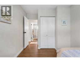 151 Fyffe Road SE - photo 20