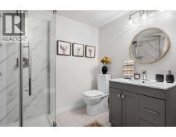 151 Fyffe Road SE - photo 32