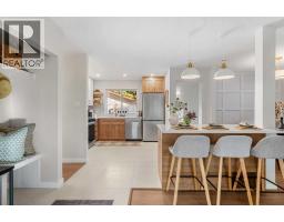 151 Fyffe Road SE - photo 6
