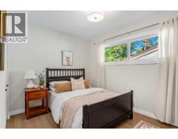 151 Fyffe Road SE - photo 18