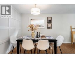 151 Fyffe Road SE - photo 12