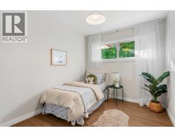 151 Fyffe Road SE - photo 19