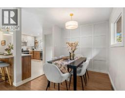 151 Fyffe Road SE - photo 11