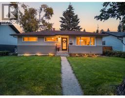 151 Fyffe Road SE - photo 1