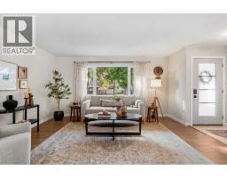 151 Fyffe Road SE - photo 4