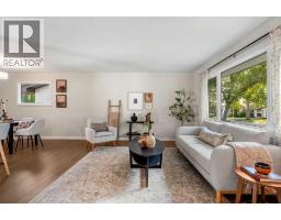 151 Fyffe Road SE - photo 3
