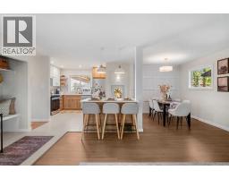 151 Fyffe Road SE - photo 5
