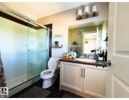 5169 Chappelle Rd Sw, Edmonton, AB T6W3H3 Photo 10