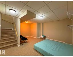 5169 Chappelle Rd Sw, Edmonton, AB T6W3H3 Photo 11