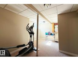 5169 Chappelle Rd Sw, Edmonton, AB T6W3H3 Photo 12